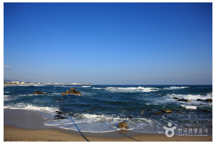 영진해변_4_공공3유형.jpg