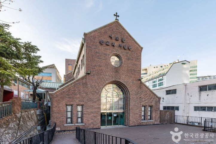 서울_약현성당_5_공공3유형.jpg