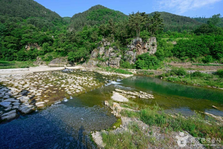 화암관광지(화암8경)_5_공공3유형.jpg