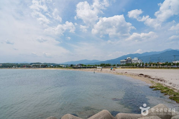 물치해수욕장_1_공공1유형.jpg