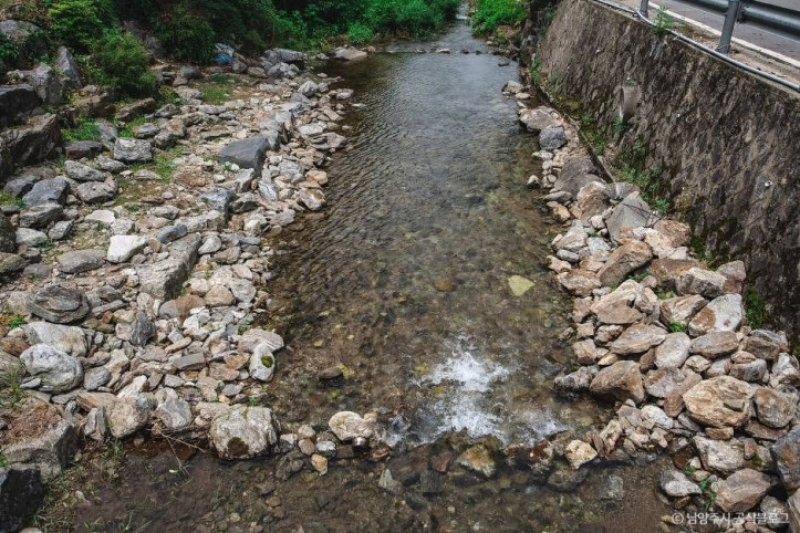 팔현계곡_4_공공3유형.jpg