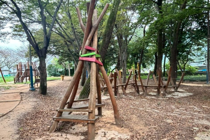 임내숲_어린이공원_5_공공3유형.JPG