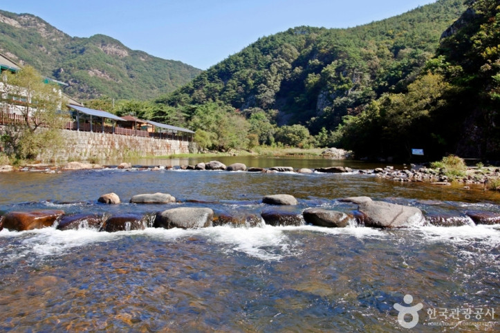 서원계곡_5_공공3유형.JPG