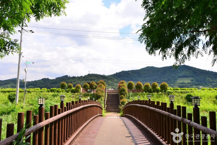 벌교생태공원_1_공공3유형.jpg