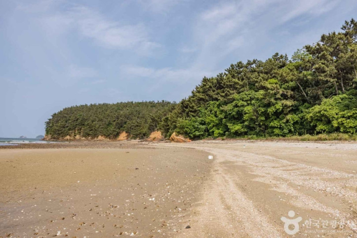 장돌해수욕장_3_공공3유형.jpg