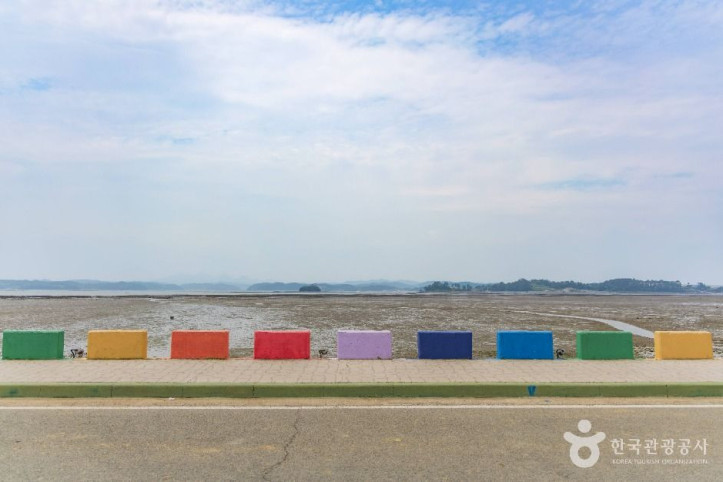 무지갯빛_해안도로_3_공공1유형.jpg