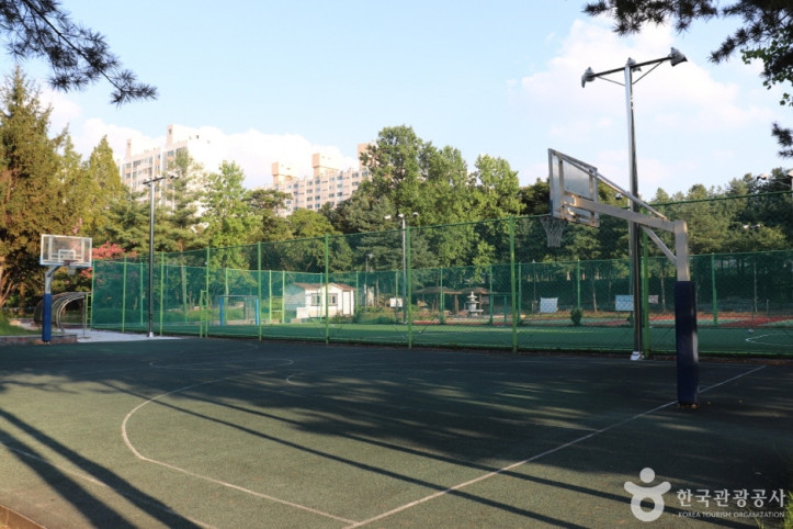 갈마공원_4_공공3유형.JPG
