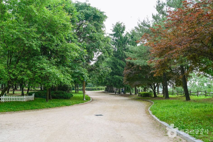서호공원_2_공공1유형.jpg