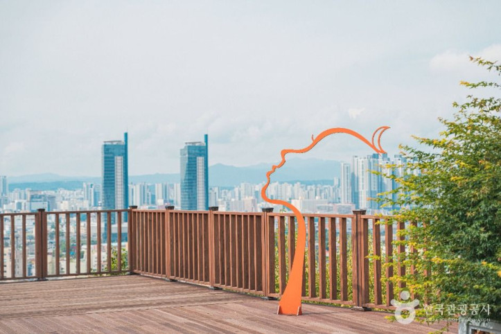 대동하늘공원_5_공공1유형.jpg