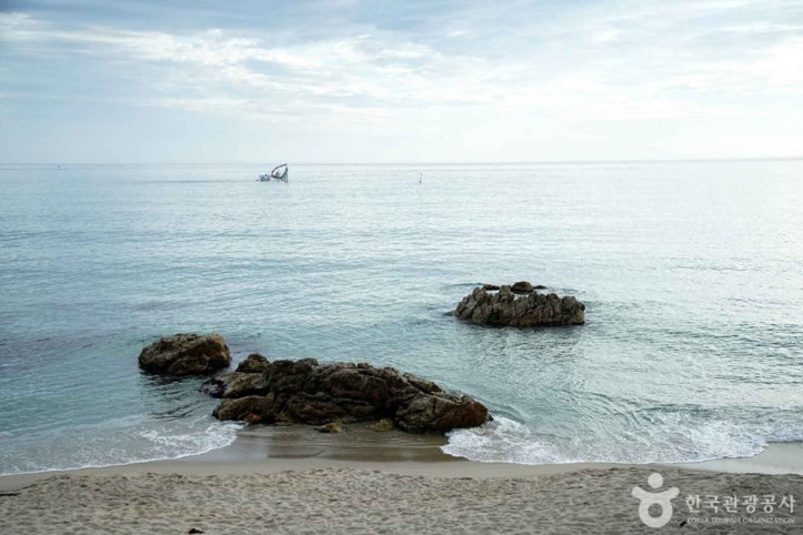 문암해변_2_공공3유형.jpg