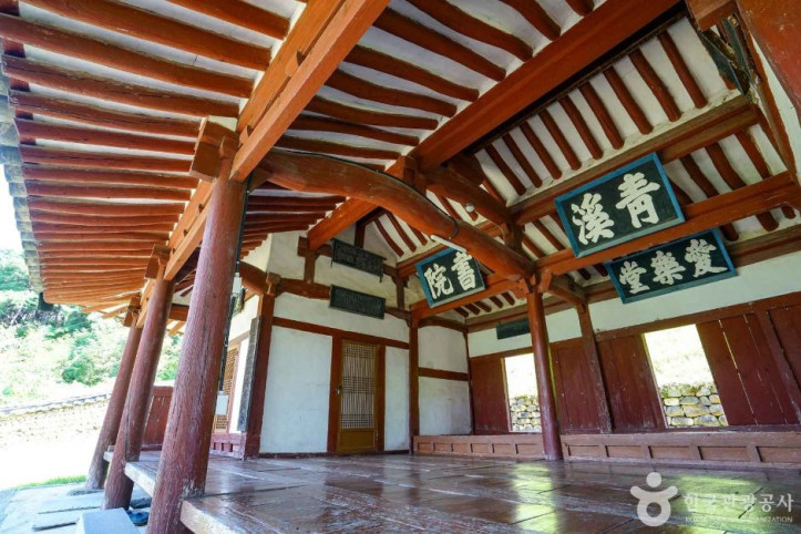 청계서원(함양)_6_공공3유형.JPG