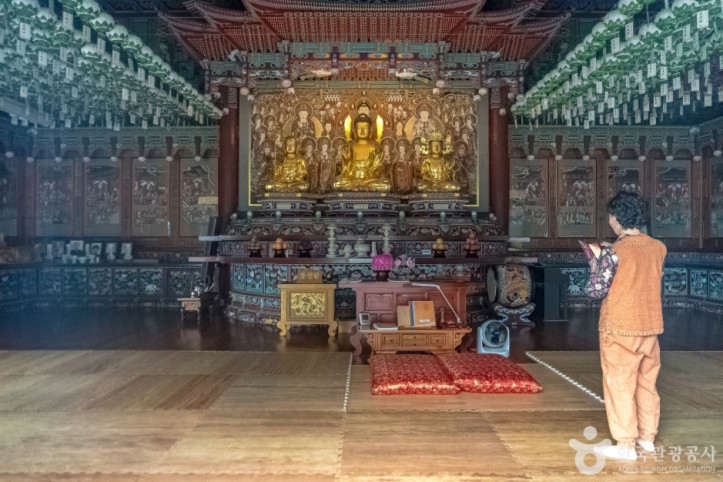 법륜사(용인_문수산)_8_공공3유형.jpg