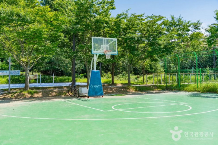 매송체육공원_3_공공1유형.jpg