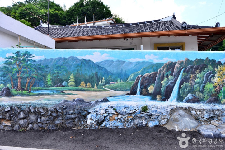 벌교_월곡영화골_벽화마을_2_공공3유형.jpg