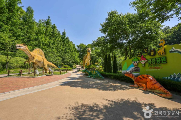 공룡공원_3_공공3유형.jpg