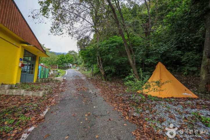 양평_쌍겨리마을_3_공공3유형.jpg