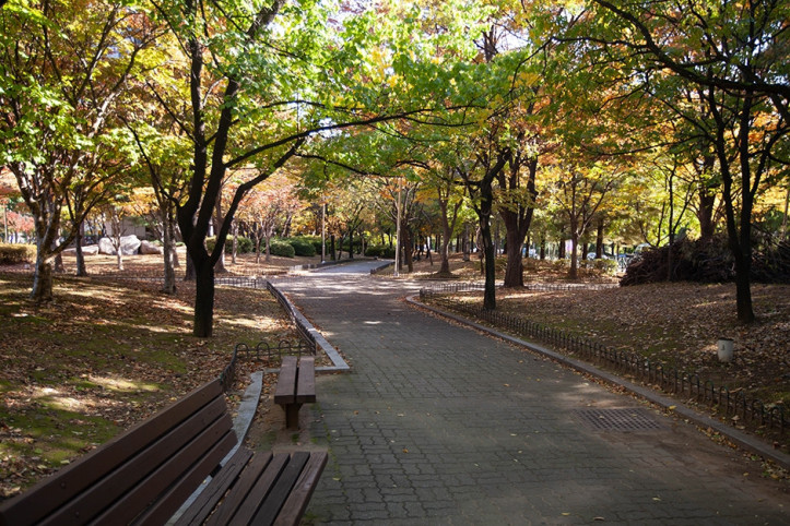 알미공원_2_공공3유형.jpg