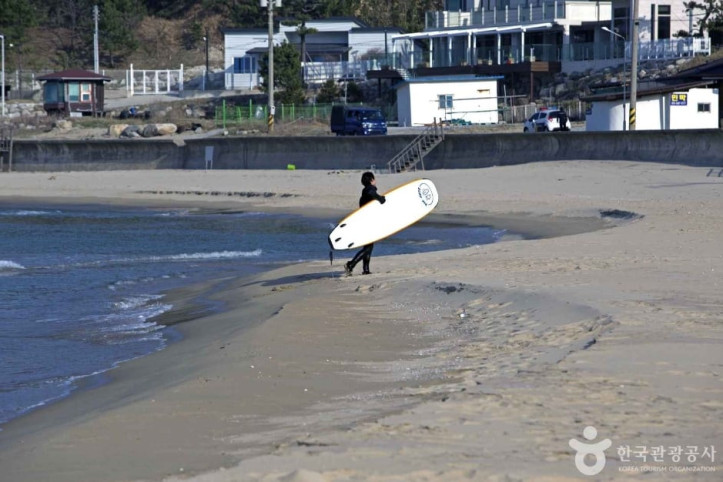 동산해수욕장_4_공공3유형.jpg