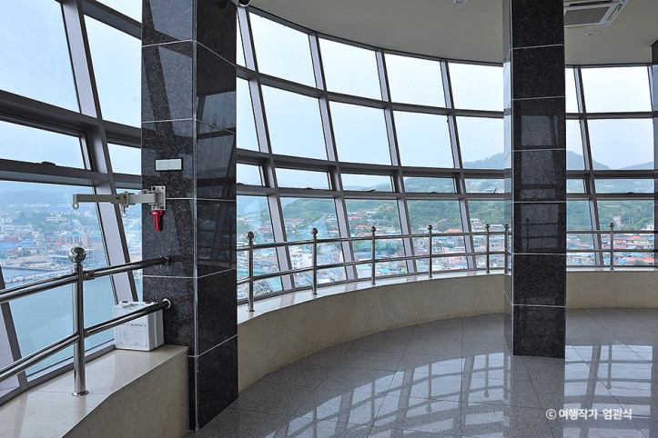 전망대활어회센터_(묵호항전망대)_2_공공3유형.jpg
