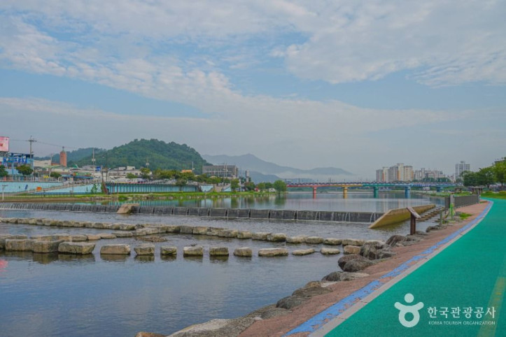 탐진강_6_공공1유형.jpg