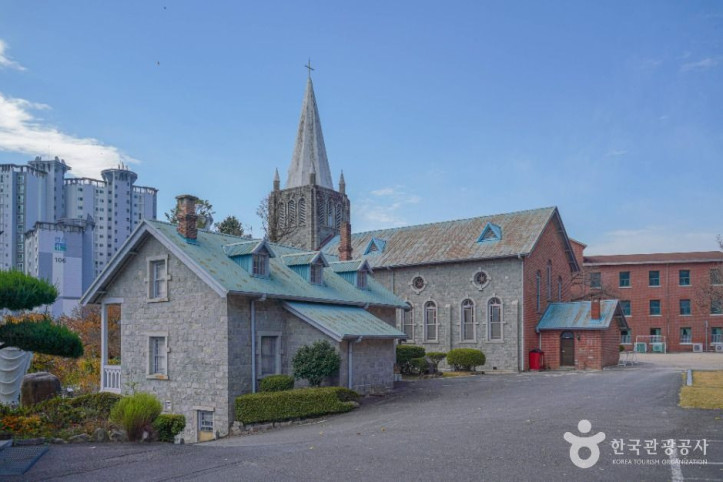 언양성당_성지_4_공공1유형.jpg