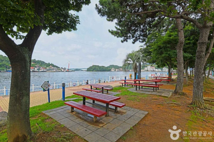 여수구항_해양공원_7_공공3유형.JPG