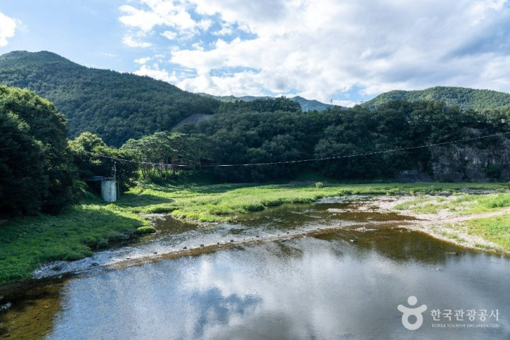 방호정_감입곡류천_1_공공1유형.jpg