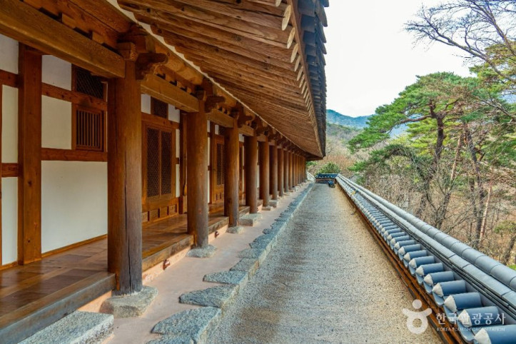 통도사_자장암_5_공공1유형.jpg