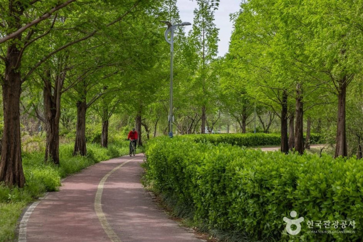 화명생태공원_6_공공1유형.jpg
