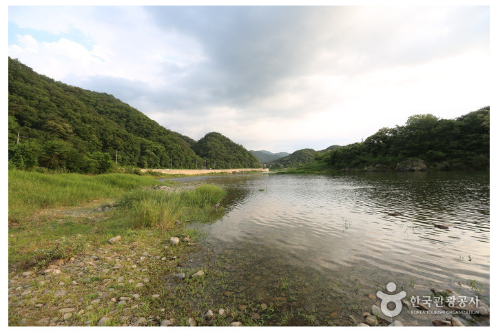 남노일_강변_1_공공3유형.jpg