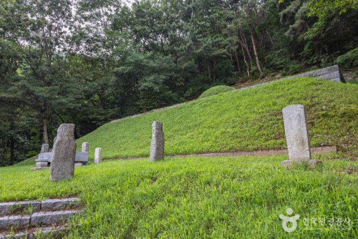 강화_홍릉_2_공공1유형.jpg