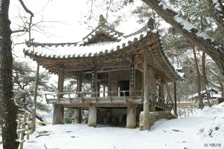 거창_요수정_1_공공3유형.jpg