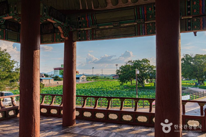 정읍_피향정_5_공공1유형.jpg