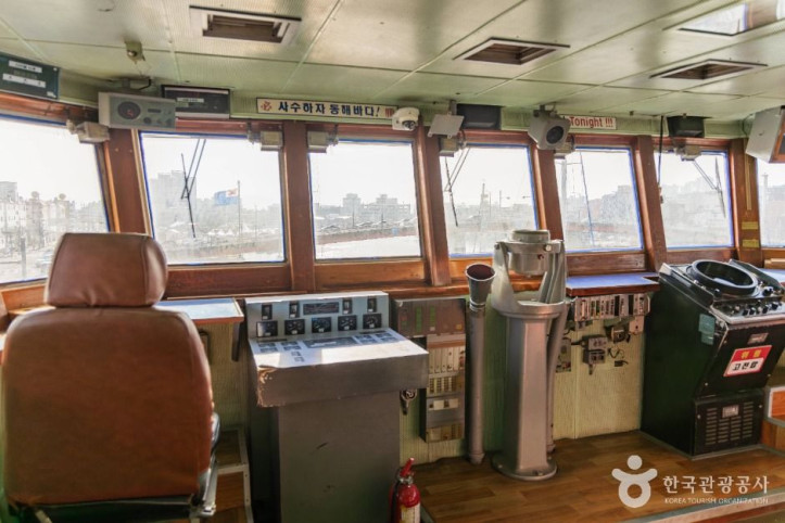 포항함체험관_6_공공1유형.jpg