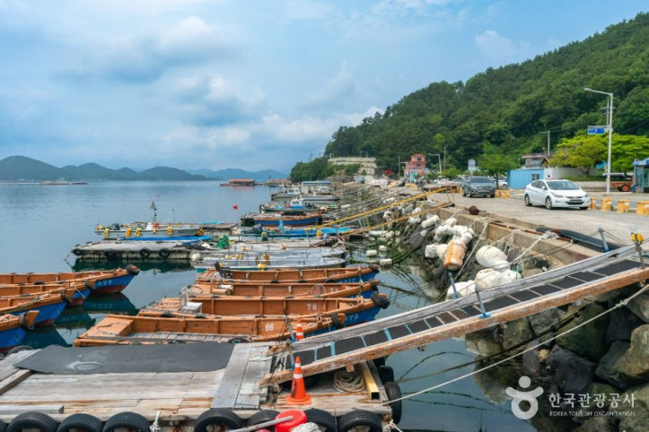 어구선착장_5_공공1유형.jpg