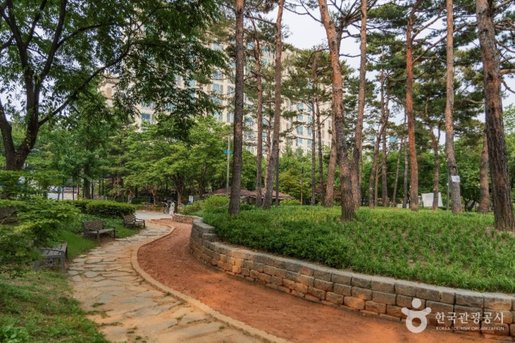 간데메공원_4_공공1유형.jpg