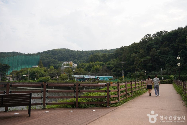 검성지생태공원_6_공공3유형.jpg