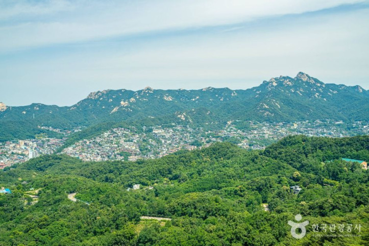 백악마루_3_공공1유형.jpg