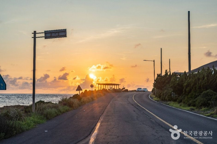 노을해안로_4_공공1유형.jpg