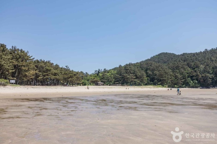 갈음이해수욕장_7_공공3유형.jpg