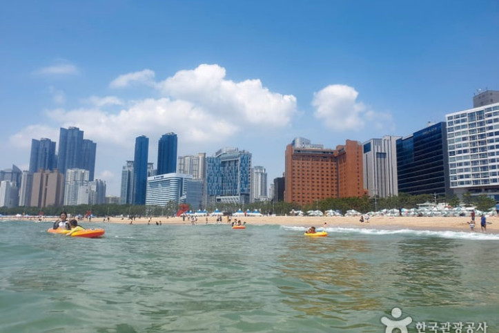 해운대해수욕장_2_공공3유형.jpg
