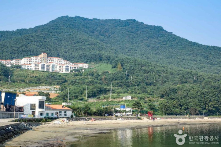 덕원해수욕장_2_공공3유형.JPG