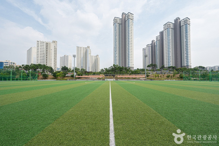남양체육공원_1_공공3유형.jpg
