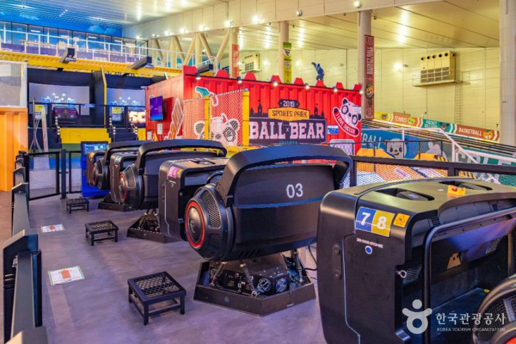 볼베어파크_부천점_2_공공1유형.jpg