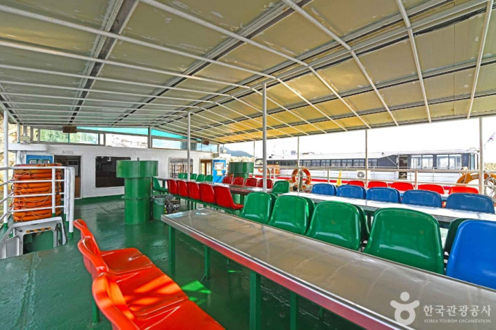 오동도_유람선터미널_1_공공3유형.JPG