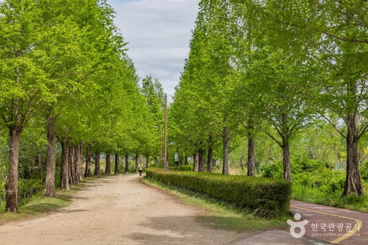 화명생태공원_5_공공1유형.jpg