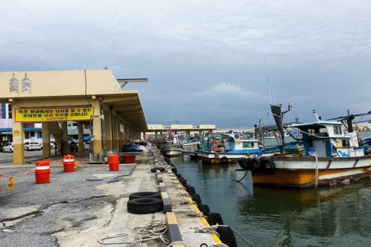 사천진항_2_공공3유형.jpg