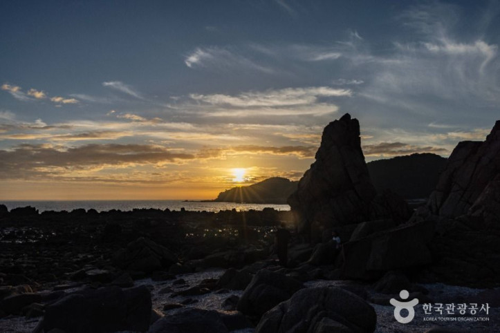 선녀바위_해수욕장_1_공공1유형.jpg