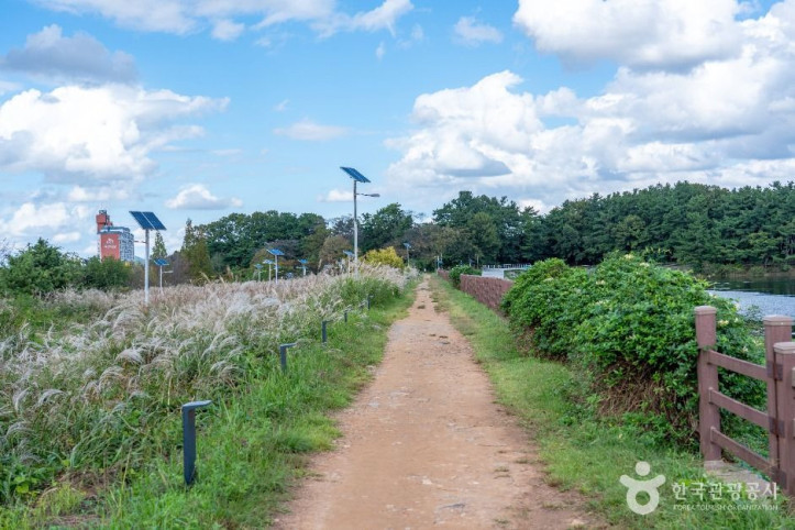 군산호수_둘레길_4_공공1유형.jpg