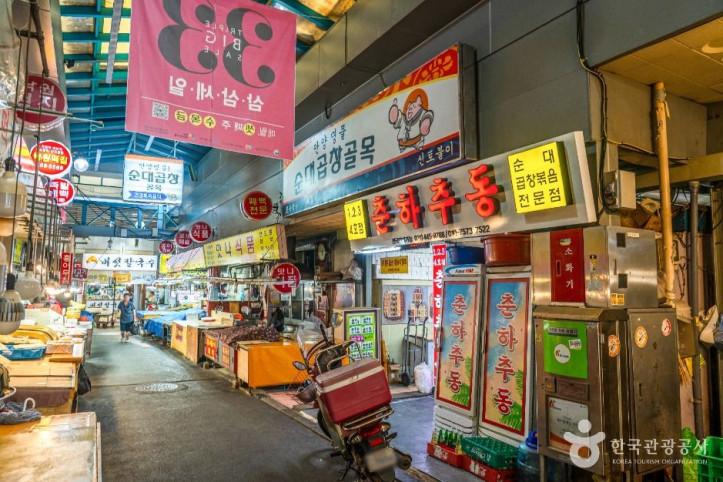 안양중앙시장_곱창골목_6_공공1유형.jpg